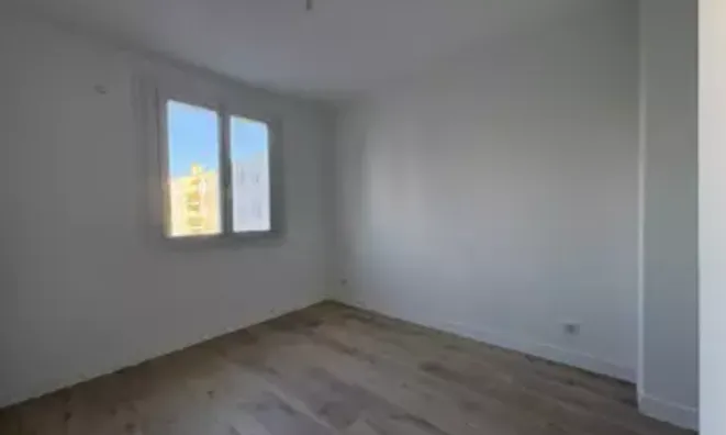 Недвижимость Villa Croix des Gardes: 5