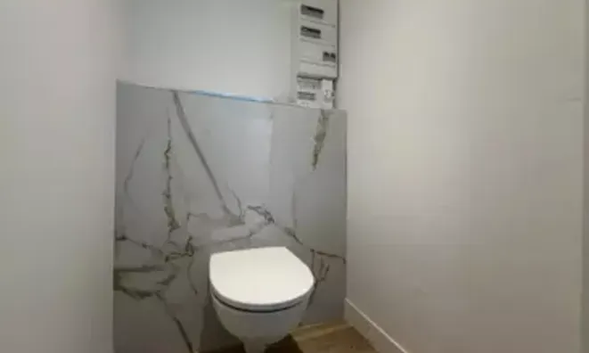 Недвижимость Villa Croix des Gardes: 6