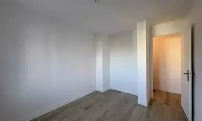 Недвижимость Villa Croix des Gardes: 7