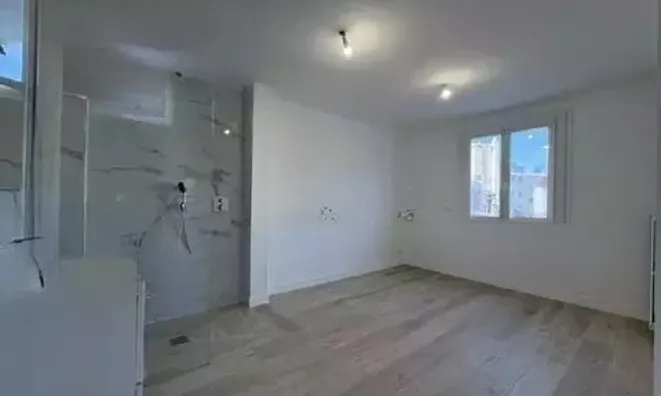 Недвижимость Villa Croix des Gardes: 8