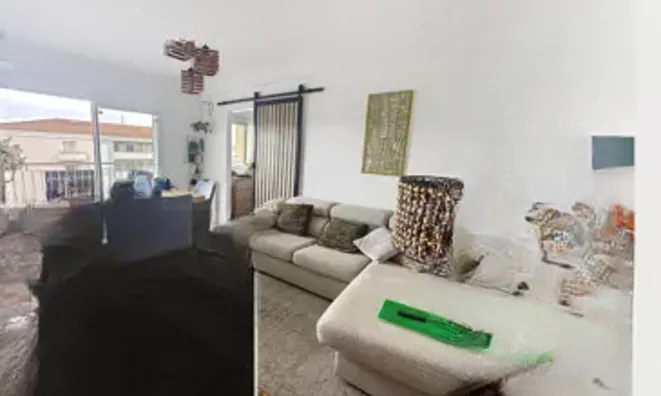 Недвижимость Villa Le Cannet: 2