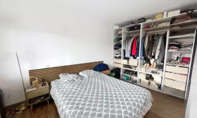 Недвижимость Villa Le Cannet: 6