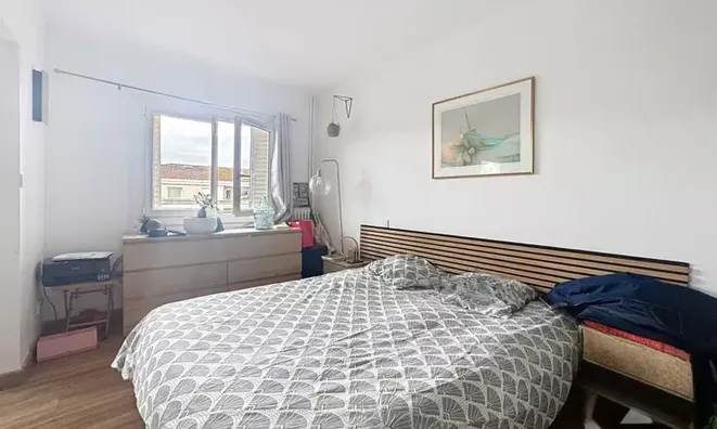 Недвижимость Villa Le Cannet: 7