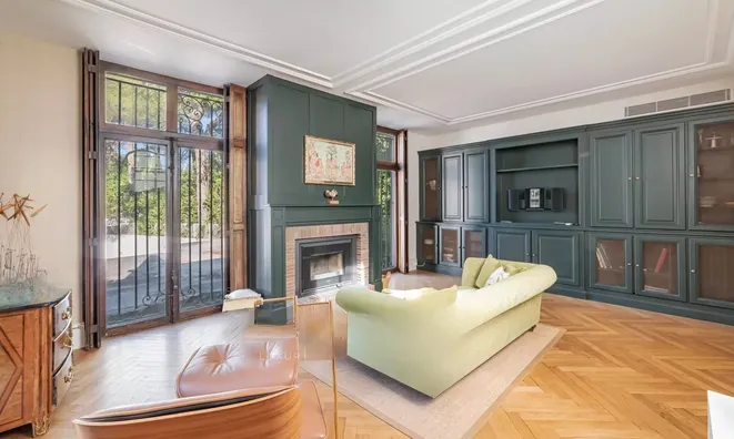 Недвижимость Villa Cannes: 6