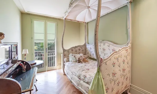 Недвижимость Villa Cannes: 14