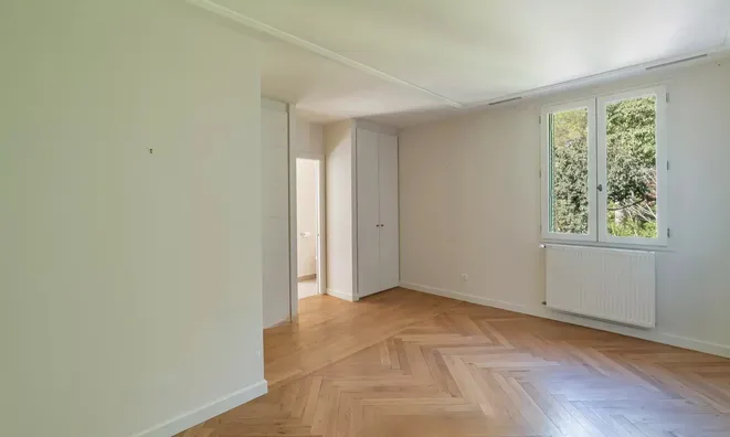 Недвижимость Villa Cannes: 15