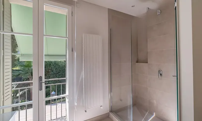 Недвижимость Villa Cannes: 17