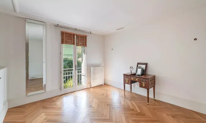 Недвижимость Villa Cannes: 18