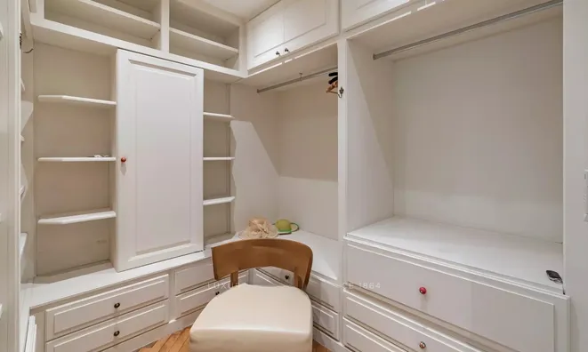 Недвижимость Villa Cannes: 19