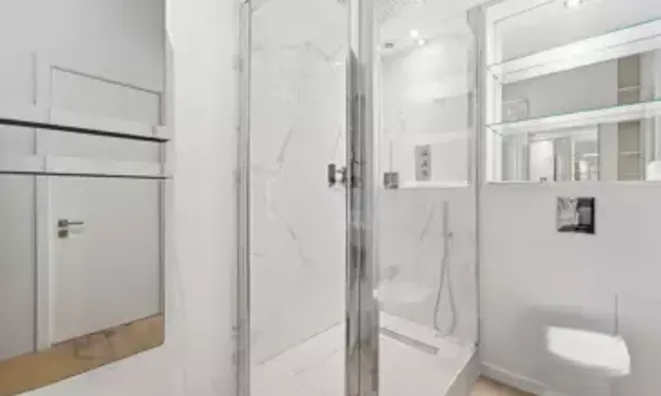 Недвижимость Villa Pointe Croisette: 5