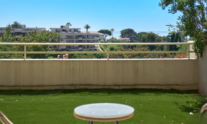 Недвижимость Villa Croix des Gardes: 4