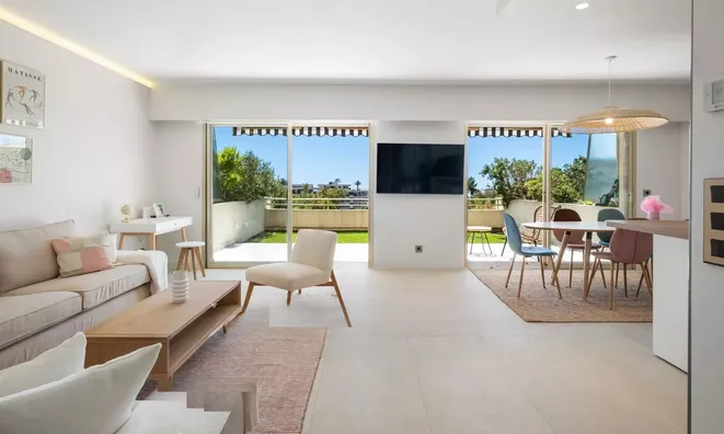 Недвижимость Villa Croix des Gardes: 7