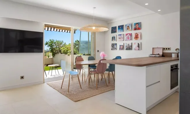 Недвижимость Villa Croix des Gardes: 9