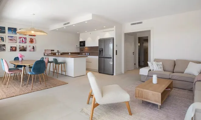 Недвижимость Villa Croix des Gardes: 12