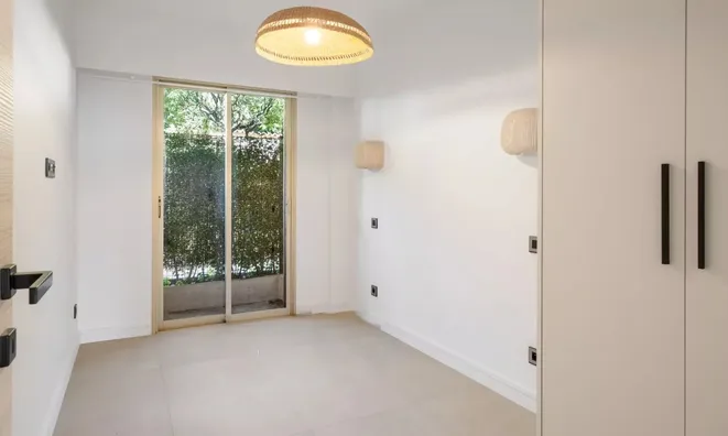 Недвижимость Villa Croix des Gardes: 14