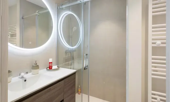 Недвижимость Villa Croix des Gardes: 15