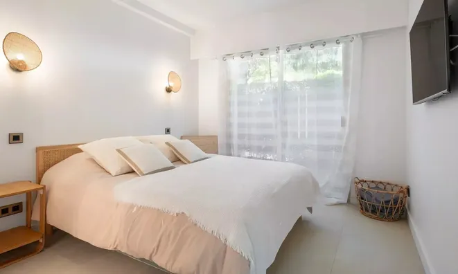 Недвижимость Villa Croix des Gardes: 16