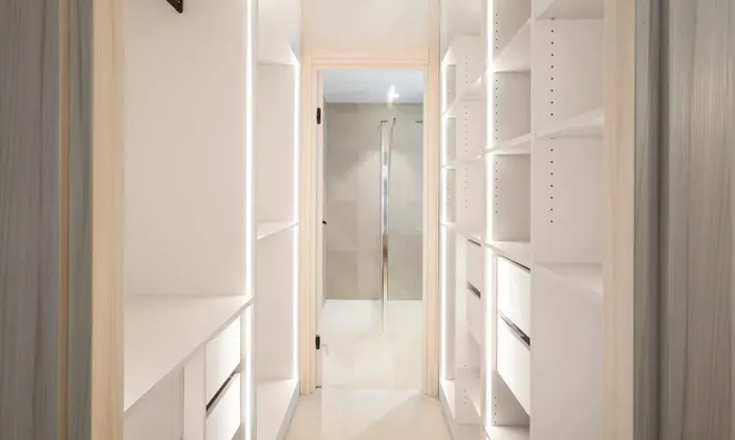 Недвижимость Villa Croix des Gardes: 17