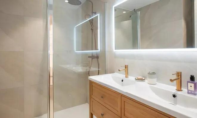 Недвижимость Villa Croix des Gardes: 18