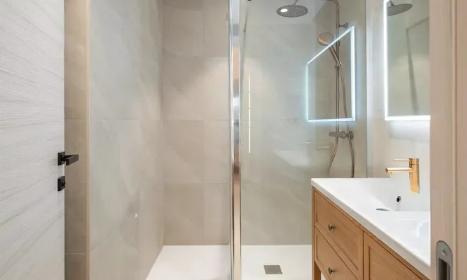 Недвижимость Villa Croix des Gardes: 19