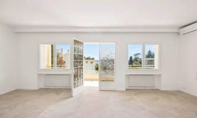 Недвижимость House Cannes Californie: 12