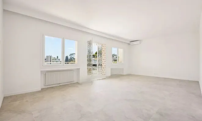 Недвижимость House Cannes Californie: 13