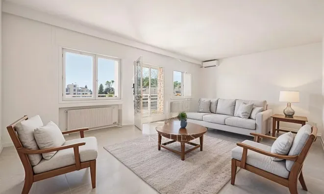 Недвижимость House Cannes Californie: 15