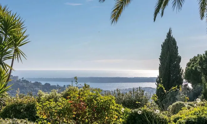 Недвижимость Residence Cannes Centreville: 3