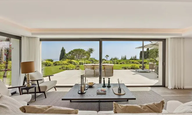 Недвижимость Residence Cannes Centreville: 5