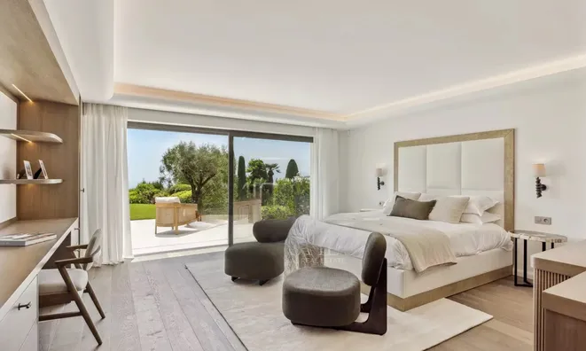 Недвижимость Residence Cannes Centreville: 9