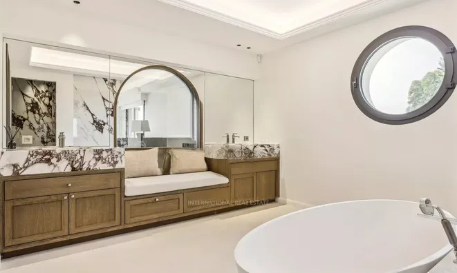 Недвижимость Residence Cannes Centreville: 10