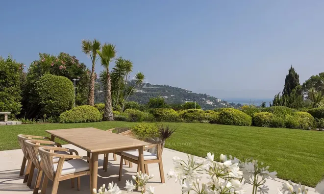 Недвижимость Residence Cannes Centreville: 11