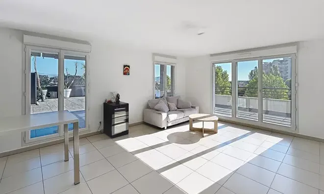 Недвижимость Villa Mandelieu-La-Napoule: 7