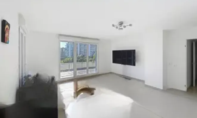 Недвижимость Villa Mandelieu-La-Napoule: 8