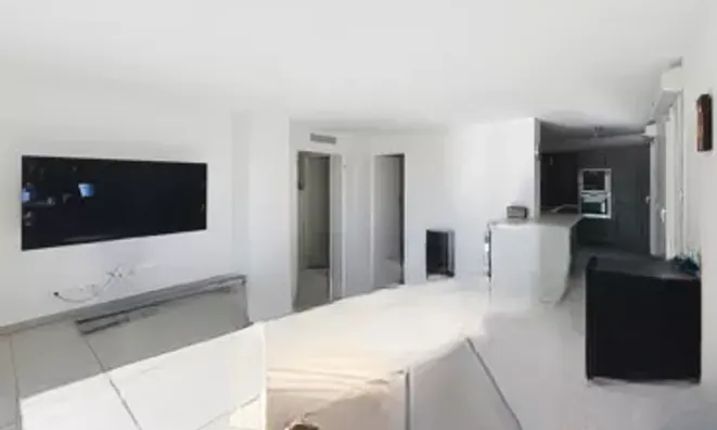 Недвижимость Villa Mandelieu-La-Napoule: 9