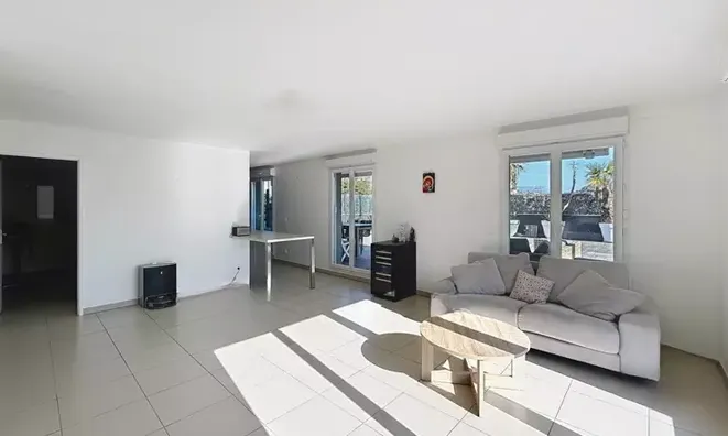 Недвижимость Villa Mandelieu-La-Napoule: 10