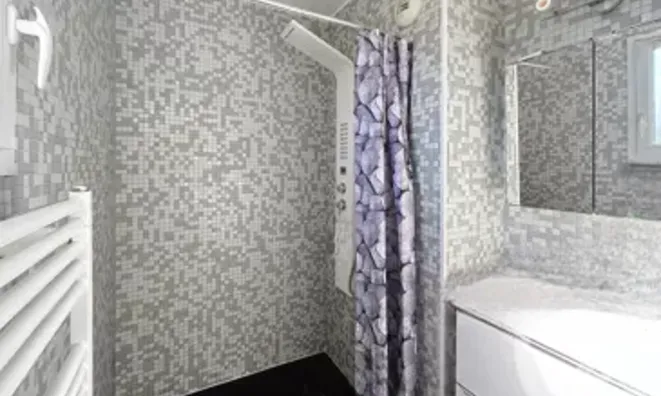 Недвижимость Villa Mandelieu-La-Napoule: 12