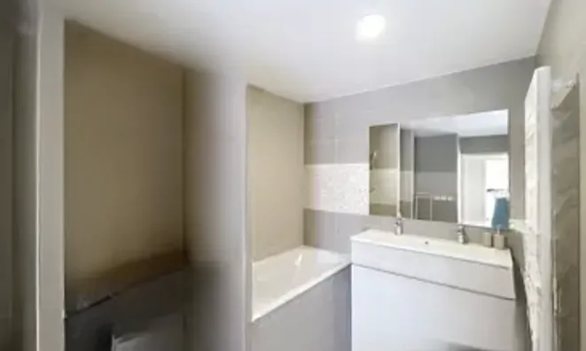 Недвижимость Villa Mandelieu-La-Napoule: 14