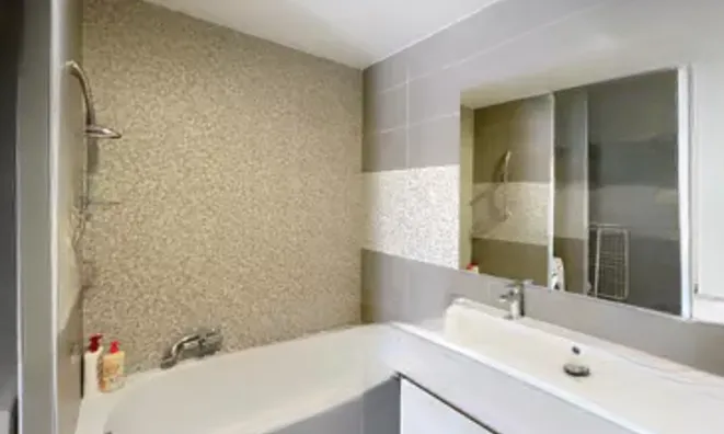 Недвижимость Villa Mandelieu-La-Napoule: 15