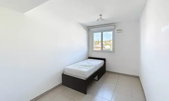 Недвижимость Villa Mandelieu-La-Napoule: 16