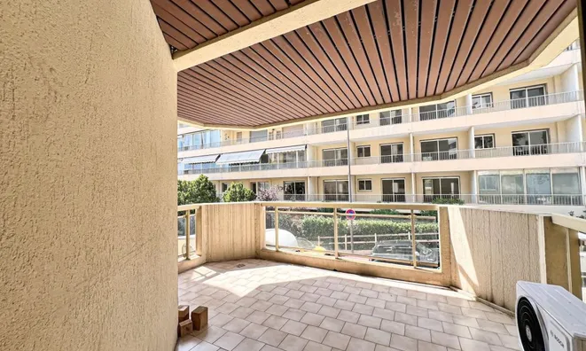 Недвижимость Villa Croix des Gardes: 3