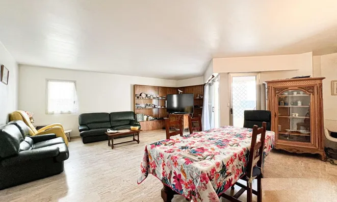 Недвижимость Villa Croix des Gardes: 4