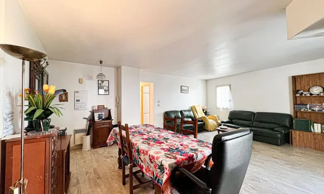 Недвижимость Villa Croix des Gardes: 5