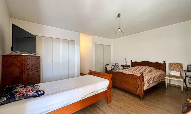 Недвижимость Villa Croix des Gardes: 7