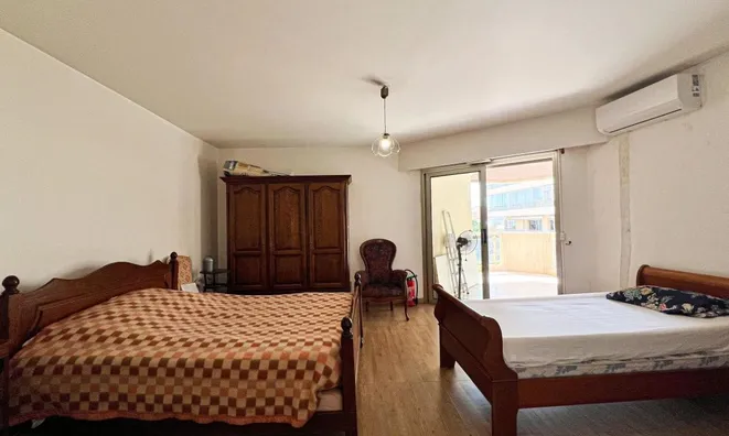 Недвижимость Villa Croix des Gardes: 8