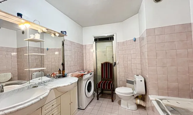 Недвижимость Villa Croix des Gardes: 9