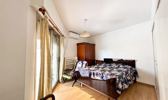 Недвижимость Villa Croix des Gardes: 11