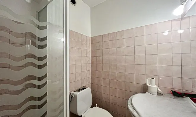 Недвижимость Villa Croix des Gardes: 12