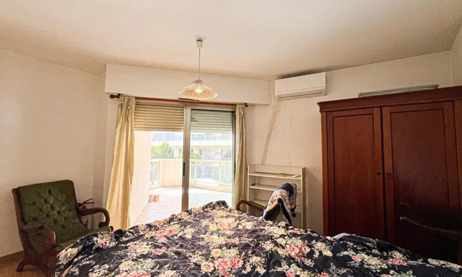 Недвижимость Villa Croix des Gardes: 13