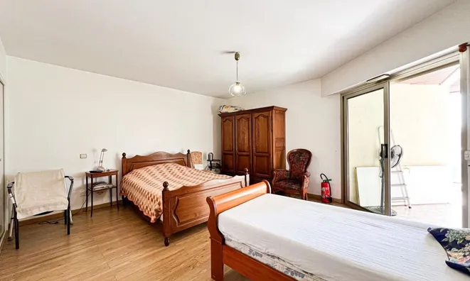 Недвижимость Villa Croix des Gardes: 15